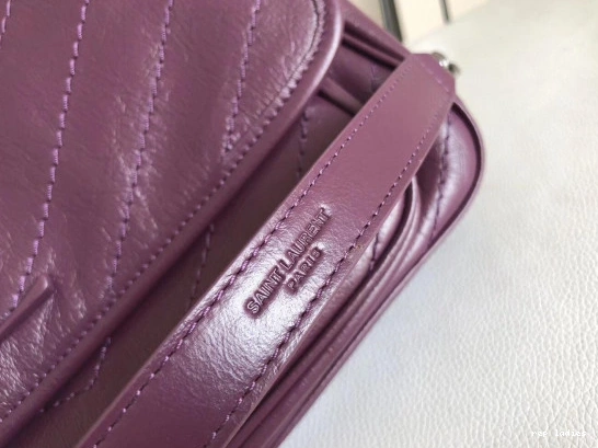 Repzbay REP NIKI YSL MEDIUM 0813